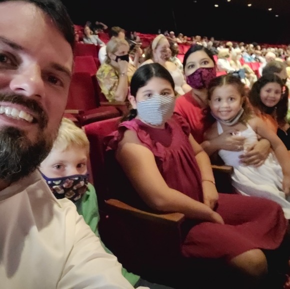 Meet your Posher, Josey - Picture 14 of 14